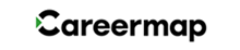 キャリアマップ