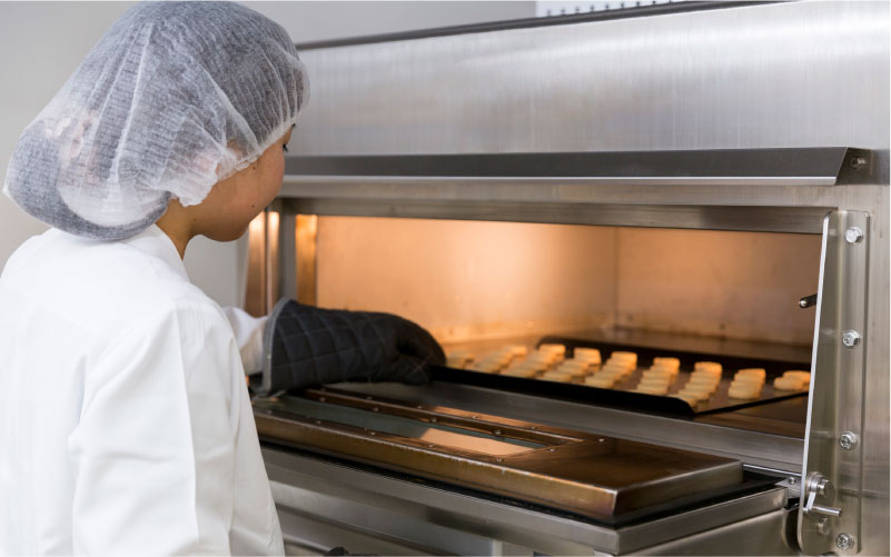 印象に残っている仕事 イメージ