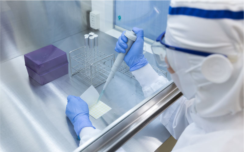 印象に残っている仕事 イメージ