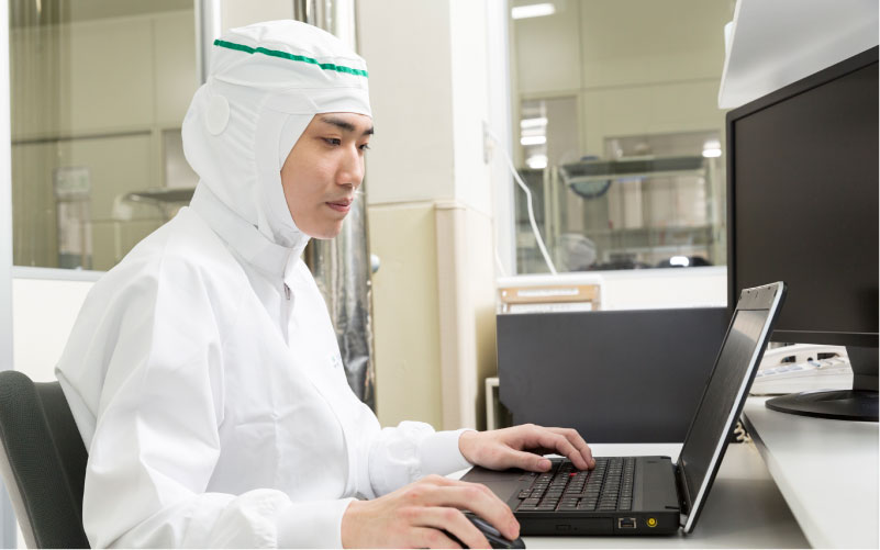 印象に残っている仕事 イメージ