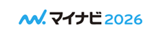 マイナビ エントリー 2026